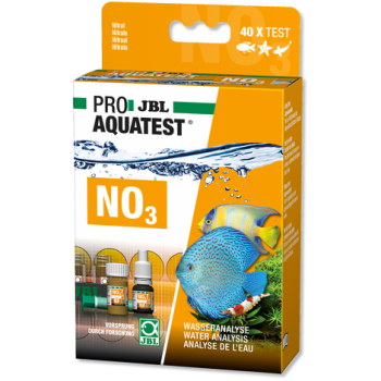 ProAquatest NO3 Nitrate